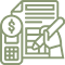Controller